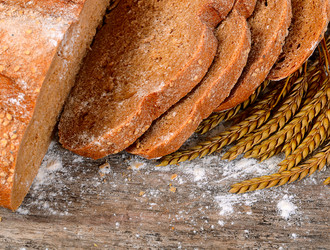 Similar image 10847483