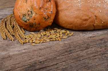 Similar image 10847485