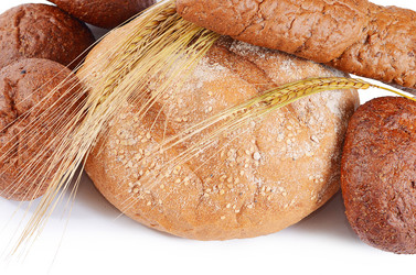 Similar image 10847519