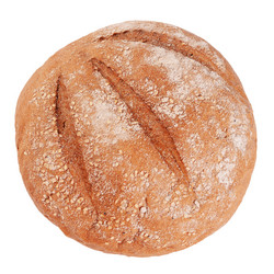 Similar image 10847520