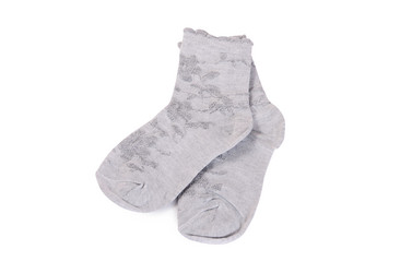 Similar image 10847521