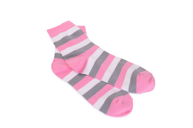 Similar image 10847522