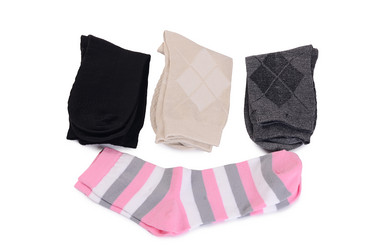 Similar image 10847523