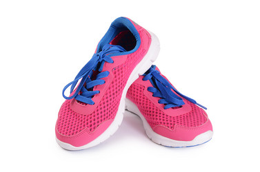 Similar image 10847524