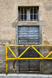 Similar image 10847548