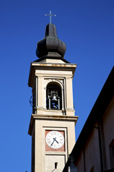 Similar image 10847549