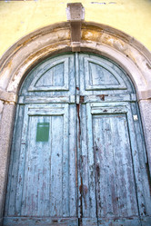 Similar image 10847551