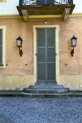 Similar image 10847552