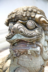 Similar image 10847557