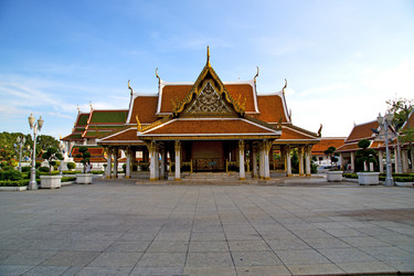 Similar image 10847559