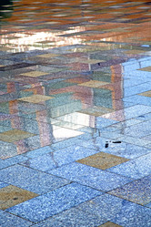 Similar image 10847560