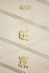 Similar image 10847561