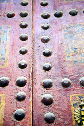 Similar image 10847562