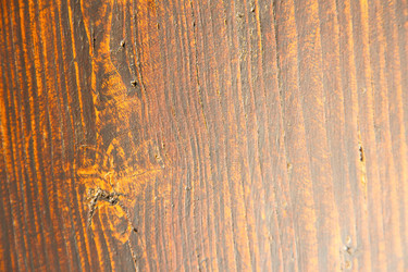 Similar image 10847566