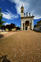 Similar image 10847567