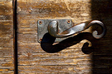 Similar image 10847569