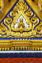 Similar image 10847582