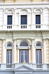 Similar image 10847584