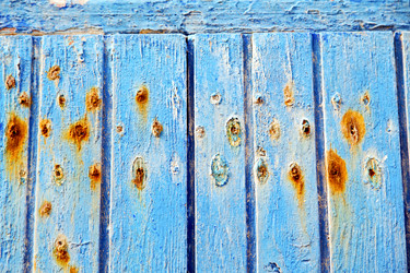 Similar image 10847588