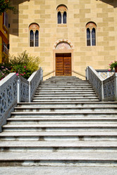 Similar image 10847590