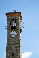 Similar image 10847591