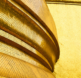 Similar image 10847595