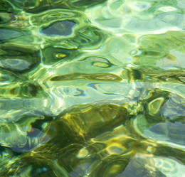 Similar image 10847599