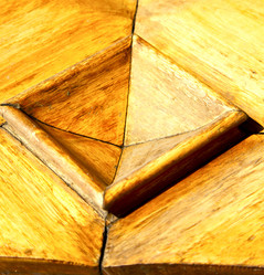 Similar image 10847600