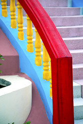 Similar image 10847604