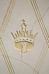 Similar image 10847611