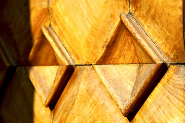 Similar image 10847612