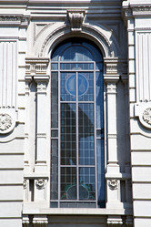 Similar image 10847613