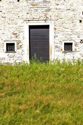 Similar image 10847619