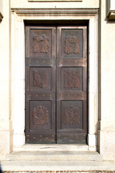 Similar image 10847622