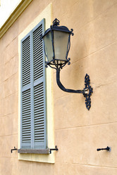 Similar image 10847628