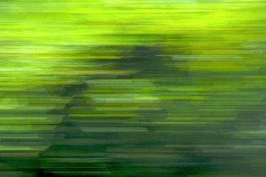 Similar image 10847629