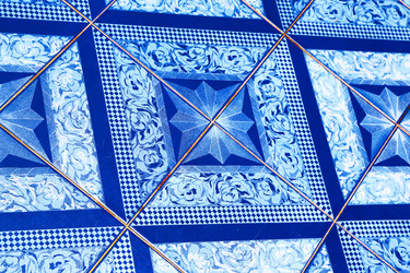 Similar image 10847631