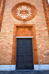 Similar image 10847632