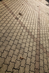 Similar image 10847633