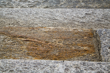 Similar image 10847636