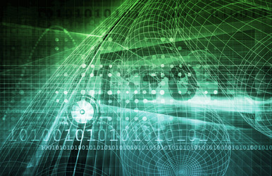 Similar image 10847655