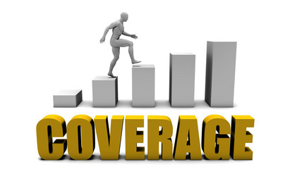 Similar image 10847657