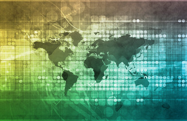 Similar image 10847658