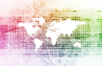 Similar image 10847663