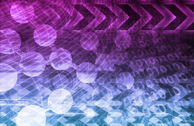 Similar image 10847667