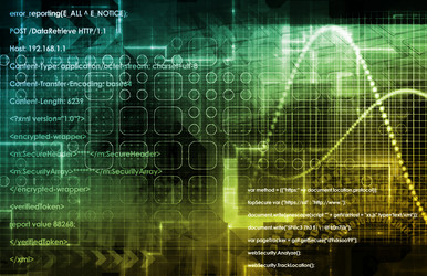 Similar image 10847668