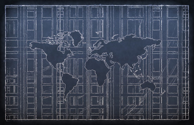 Similar image 10847669