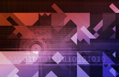 Similar image 10847670