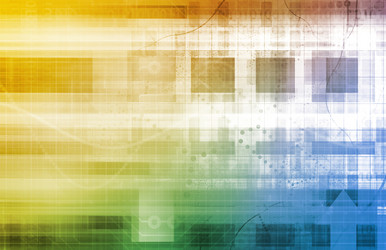 Similar image 10847671