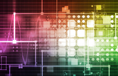 Similar image 10847673